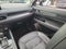 2022 Mazda Mazda CX-5 2.5 S Premium Package