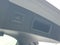 2019 Mazda Mazda CX-5 Grand Touring Reserve