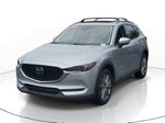 2019 Mazda Mazda CX-5 Grand Touring Reserve