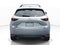 2019 Mazda Mazda CX-5 Grand Touring Reserve