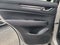 2025 Mazda Mazda CX-5 2.5 Turbo Premium Package