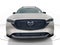 2025 Mazda Mazda CX-5 2.5 Turbo Premium Package