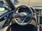 2022 INFINITI Q50 SENSORY
