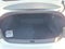 2022 INFINITI Q50 SENSORY