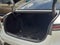 2025 Toyota Crown XLE