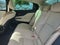 2025 Toyota Crown XLE