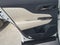 2025 Toyota Crown XLE