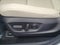 2025 Toyota Crown XLE