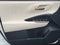 2025 Toyota Crown XLE