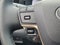 2025 Toyota Crown XLE