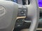 2025 Toyota Crown XLE