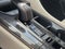 2025 Toyota Crown XLE