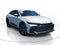 2023 Toyota Crown XLE