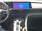 2023 Toyota Crown XLE