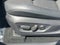 2023 Toyota Crown XLE