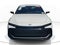2023 Toyota Crown XLE