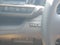2023 Toyota Crown XLE