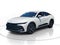 2023 Toyota Crown XLE
