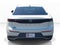 2023 Toyota Crown XLE