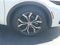 2023 Toyota Crown XLE