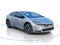 2024 Toyota Prius Prime XSE Premium