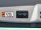 2024 Toyota Prius Prime XSE Premium