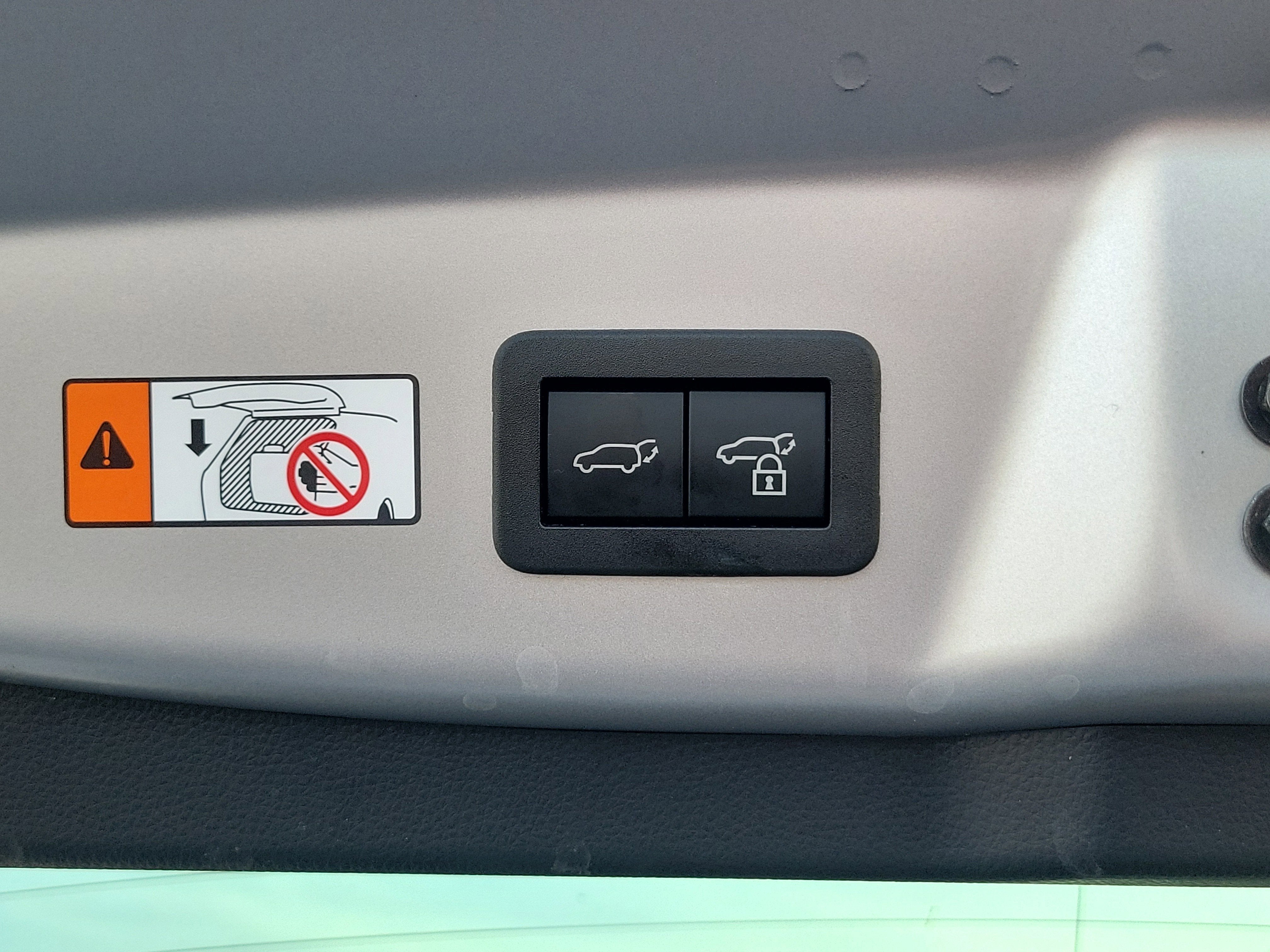 2024 Toyota Prius Prime XSE Premium