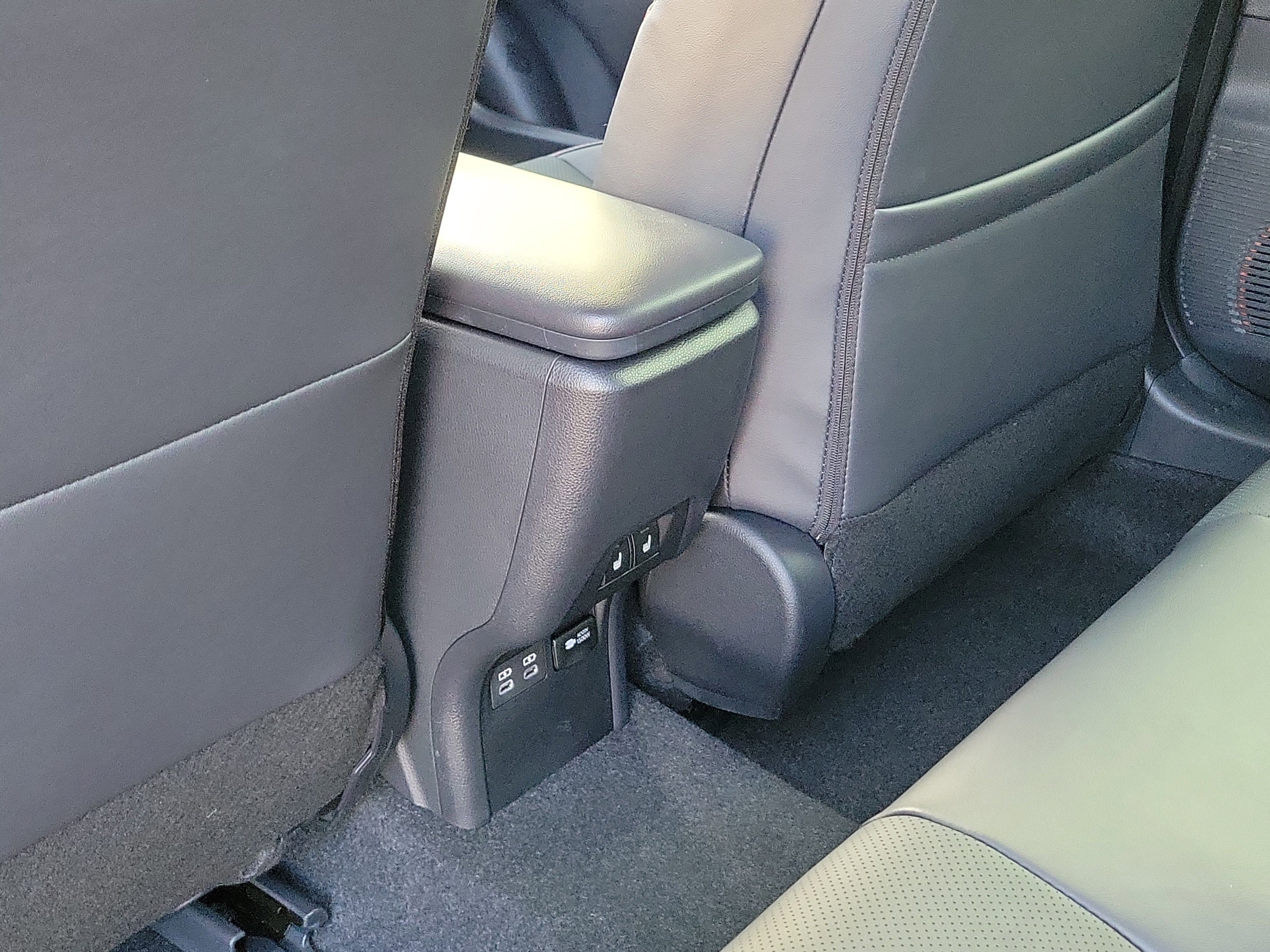 2024 Toyota Prius Prime XSE Premium