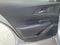 2024 Toyota Prius Prime XSE Premium