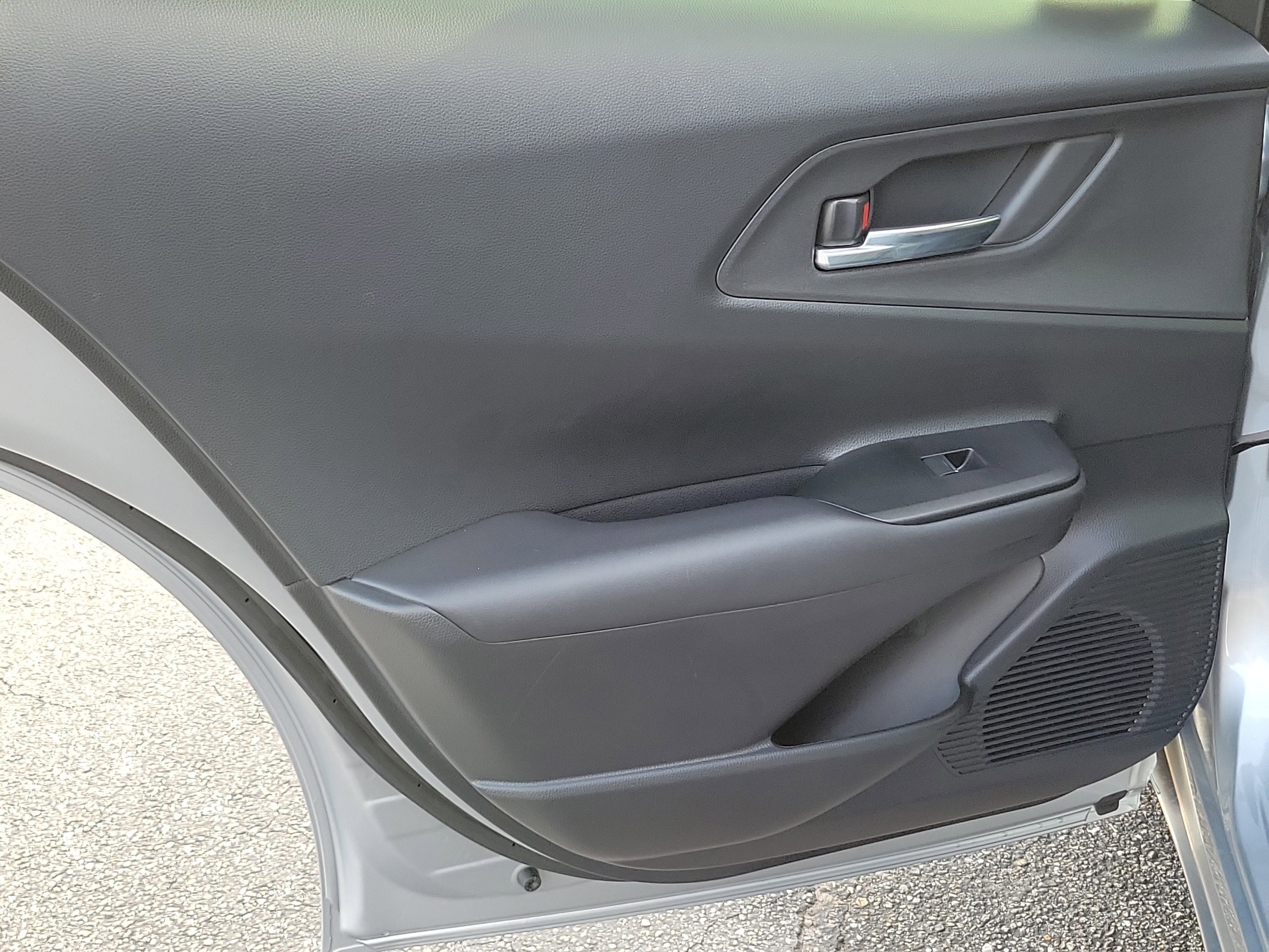2024 Toyota Prius Prime XSE Premium
