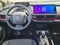 2024 Toyota Prius Prime XSE Premium