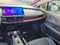 2024 Toyota Prius Prime XSE Premium