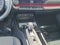 2024 Toyota Prius Prime XSE Premium