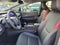 2024 Toyota Prius Prime XSE Premium
