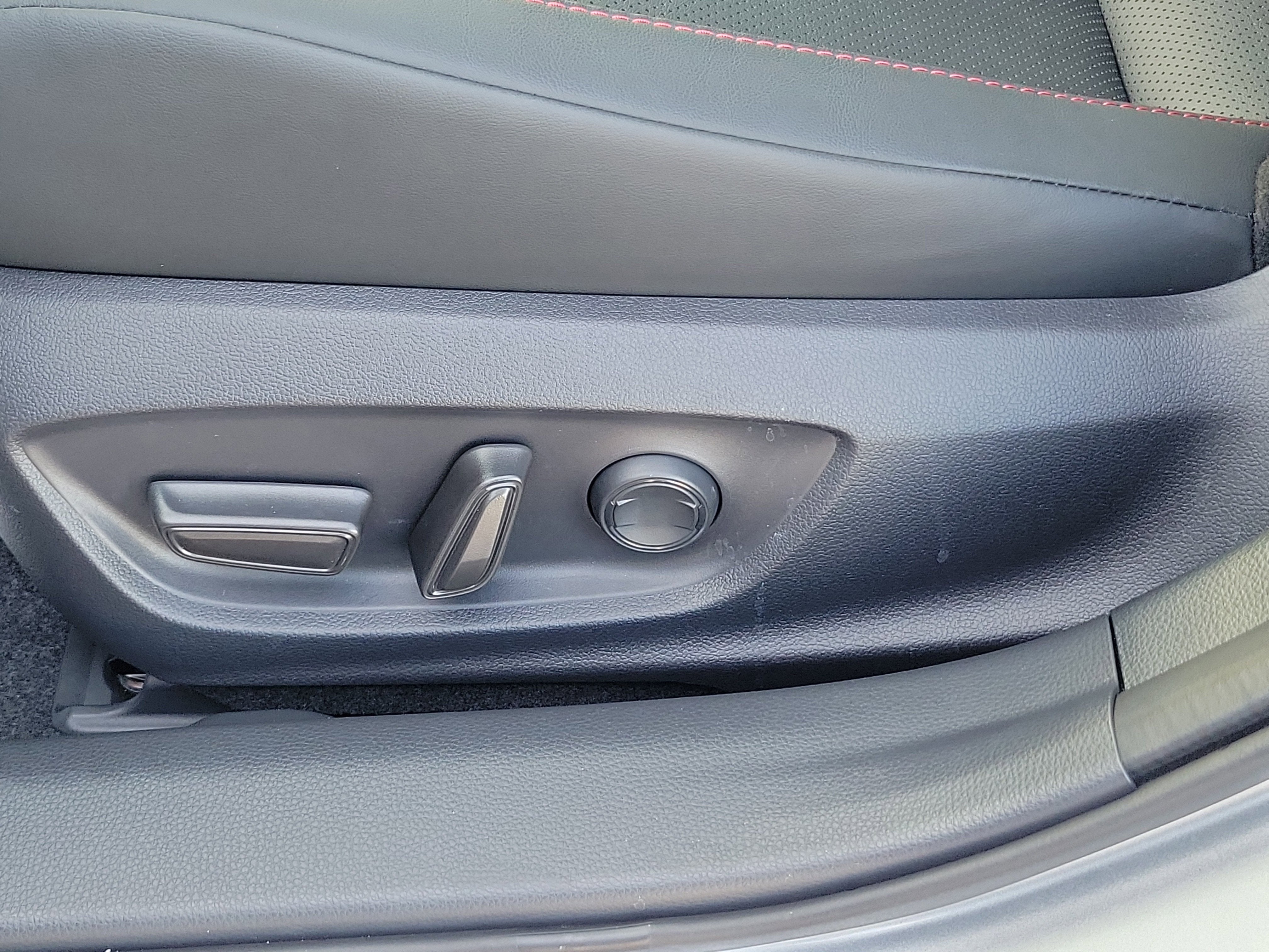 2024 Toyota Prius Prime XSE Premium
