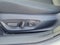 2024 Toyota Prius Prime XSE Premium