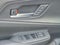 2024 Toyota Prius Prime XSE Premium