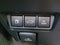 2024 Toyota Prius Prime XSE Premium