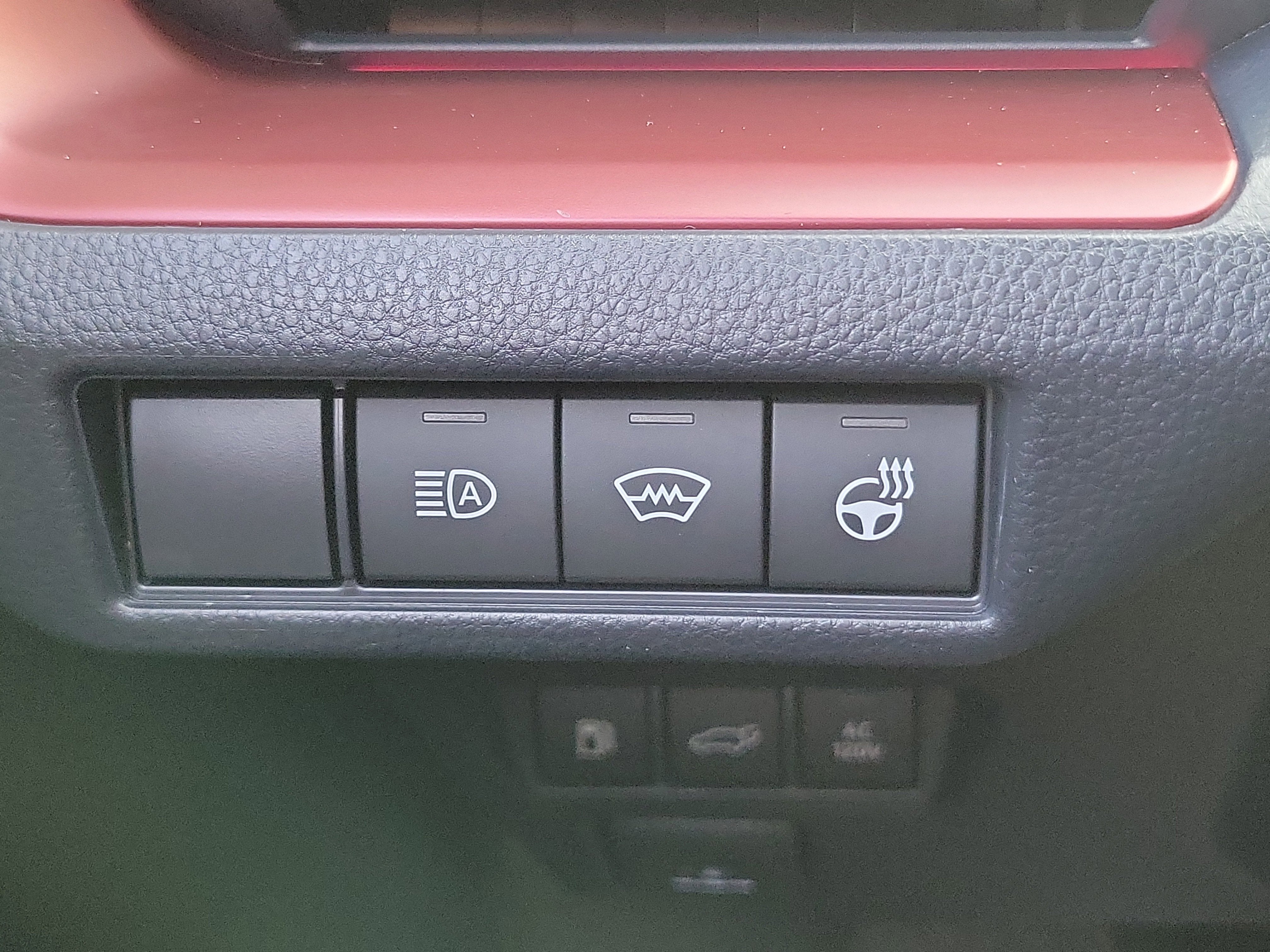 2024 Toyota Prius Prime XSE Premium