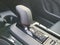 2024 Toyota Prius Prime XSE Premium