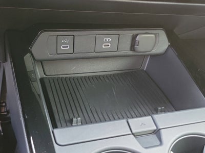 2024 Toyota Prius Prime XSE Premium