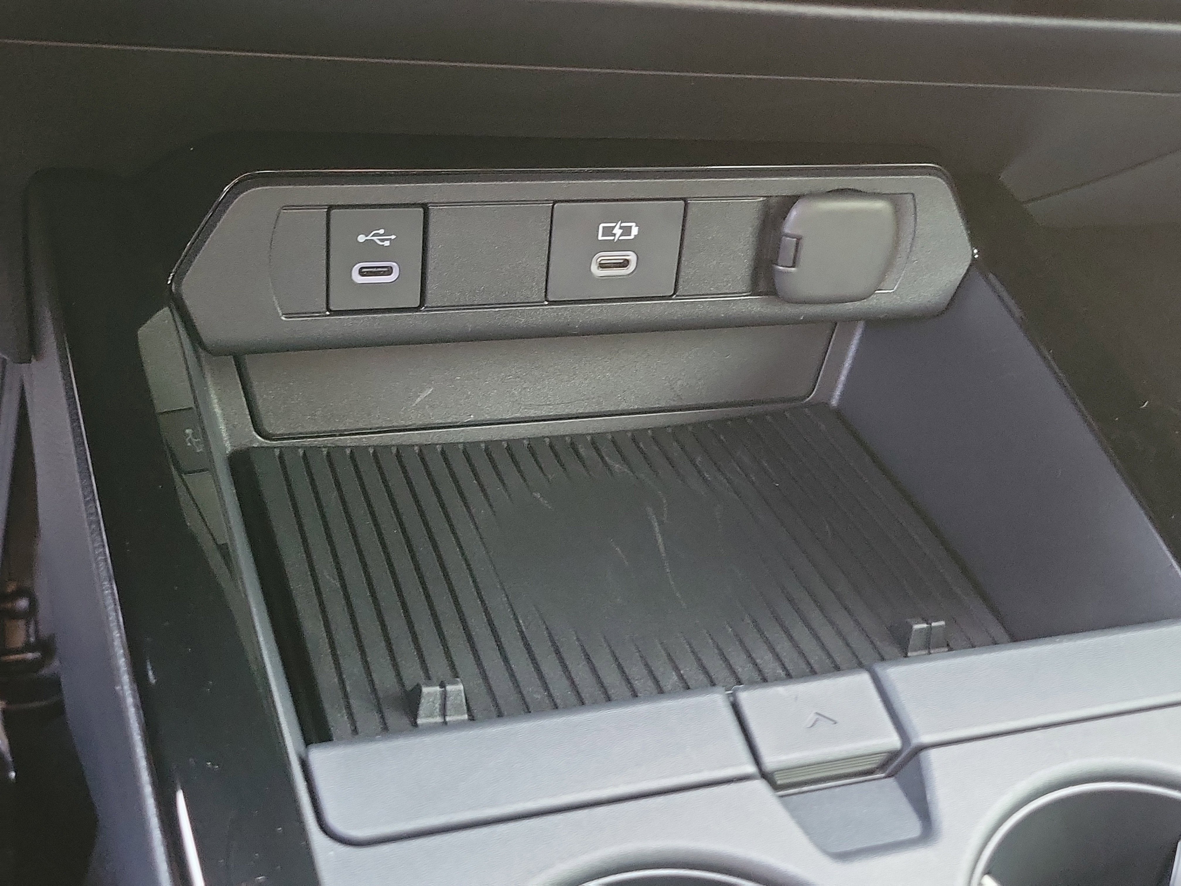 2024 Toyota Prius Prime XSE Premium