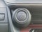 2024 Toyota Prius Prime XSE Premium