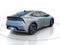 2024 Toyota Prius Prime XSE Premium