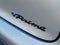 2024 Toyota Prius Prime XSE Premium