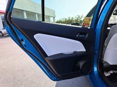 2022 Toyota Prius Prime LE