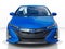 2022 Toyota Prius Prime LE