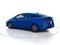 2022 Toyota Prius Prime LE
