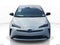 2021 Toyota Prius 20th Anniversary Edition