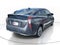 2017 Toyota Prius Four Touring
